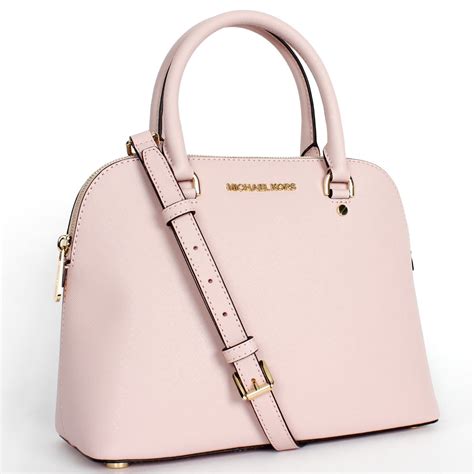 michael kors cindy medium saffiano leather satchel|Amazon.com: Michael Kors Cindy medium Saffiano Leather .